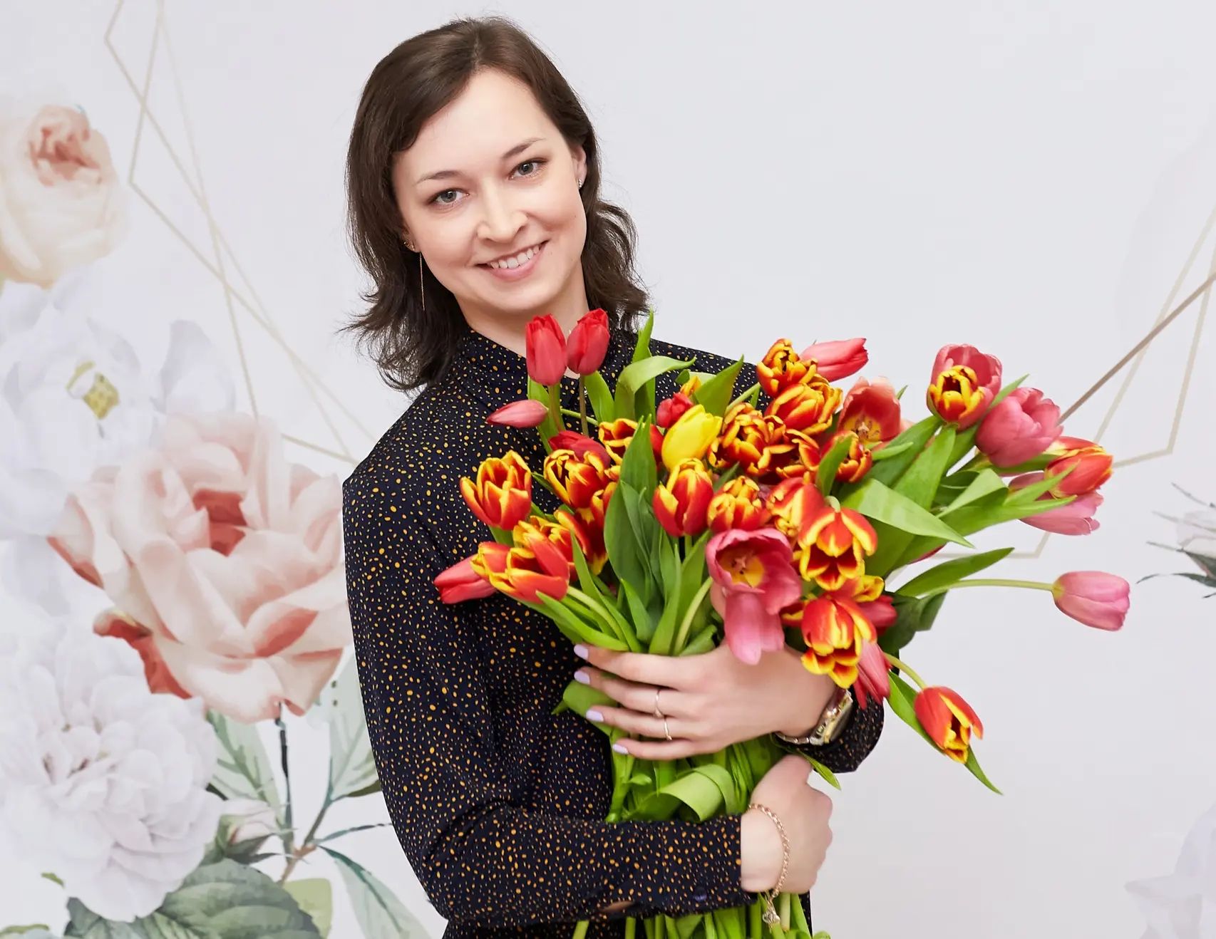 malisheva